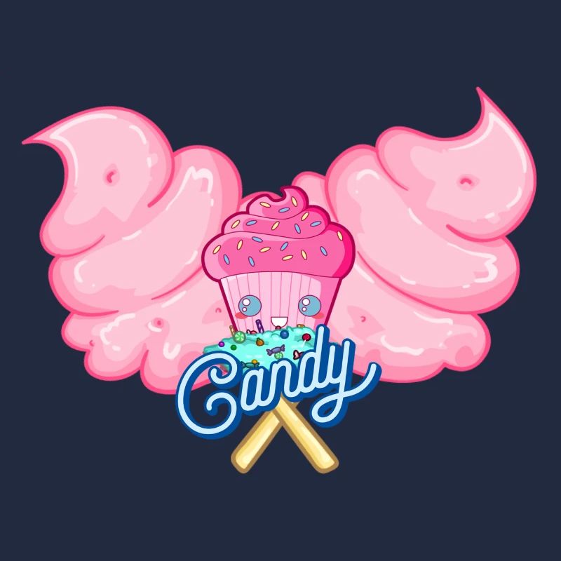Candy Candy