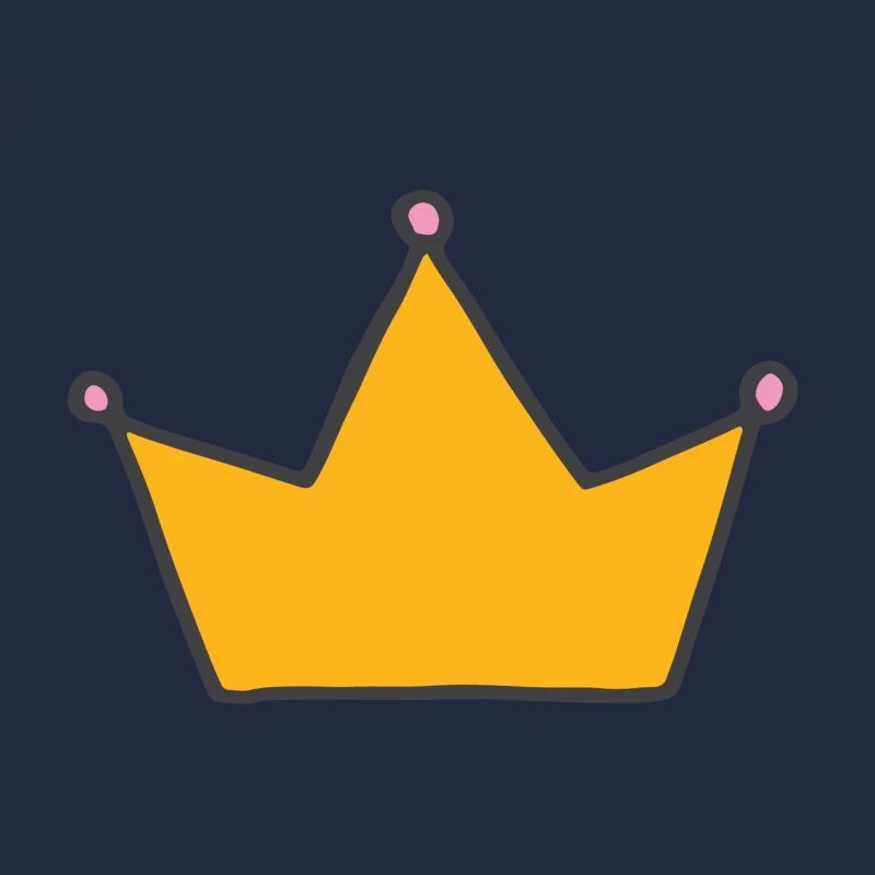 CROWN