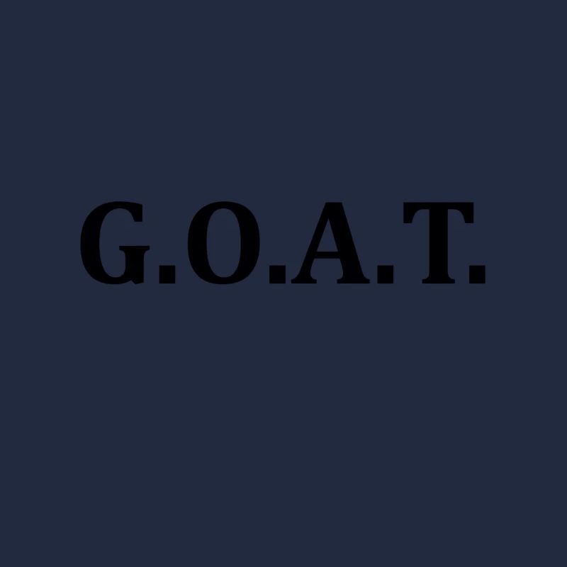 goatb