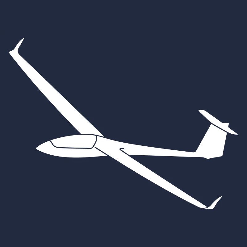 Ls8 neo glider glider pilot gliding