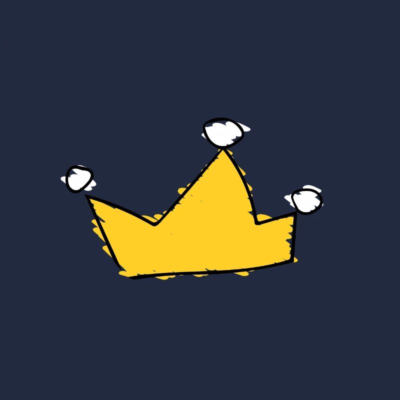 couronne