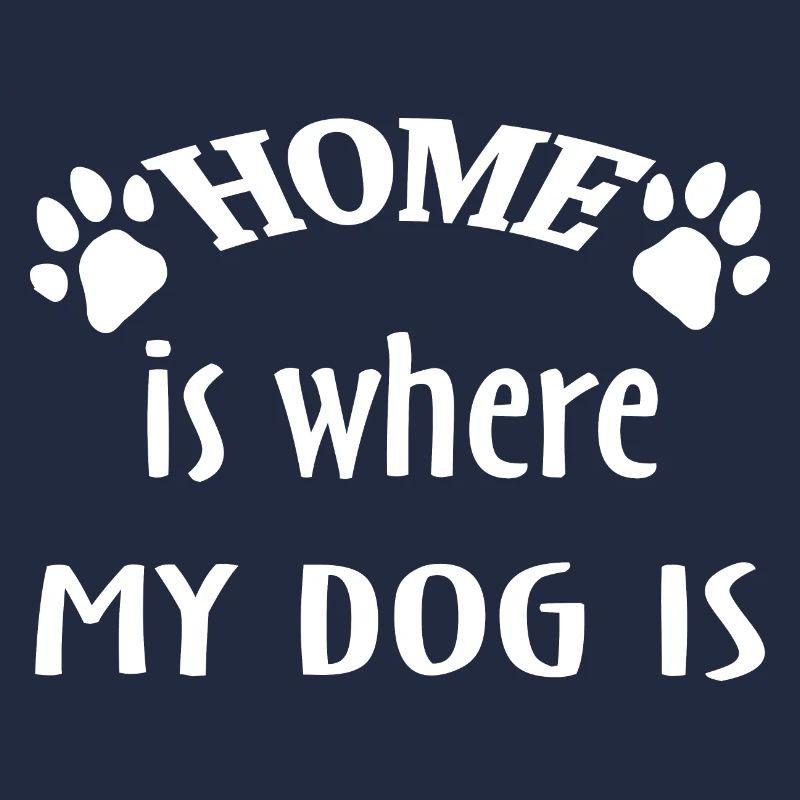 Dog dog