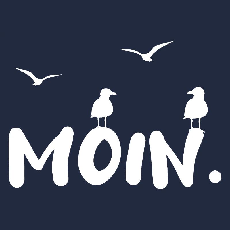 Moin