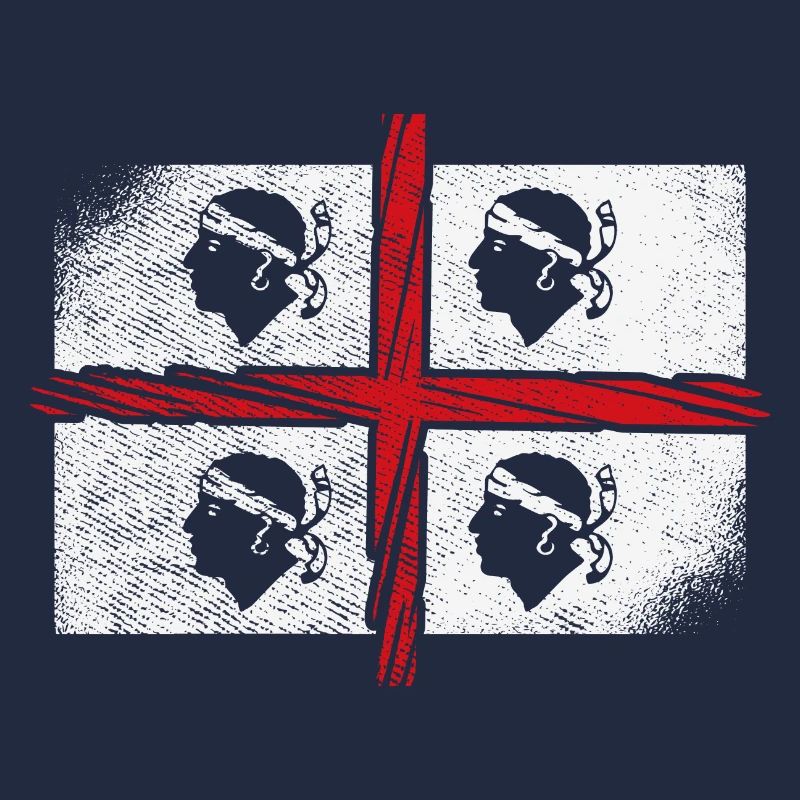 Sardaigne par the Manzanita’s