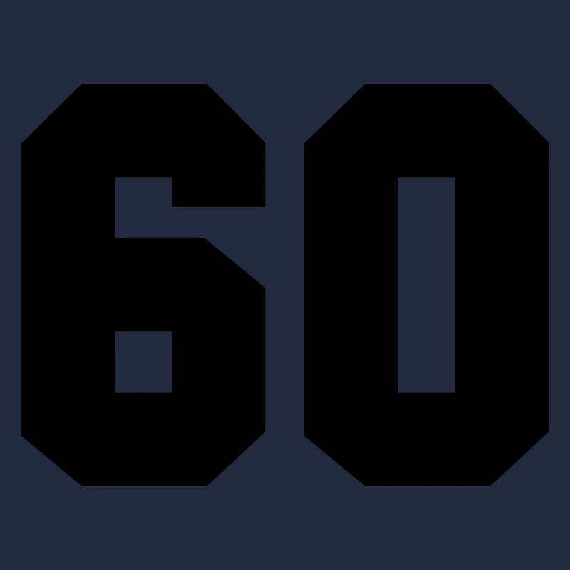 60