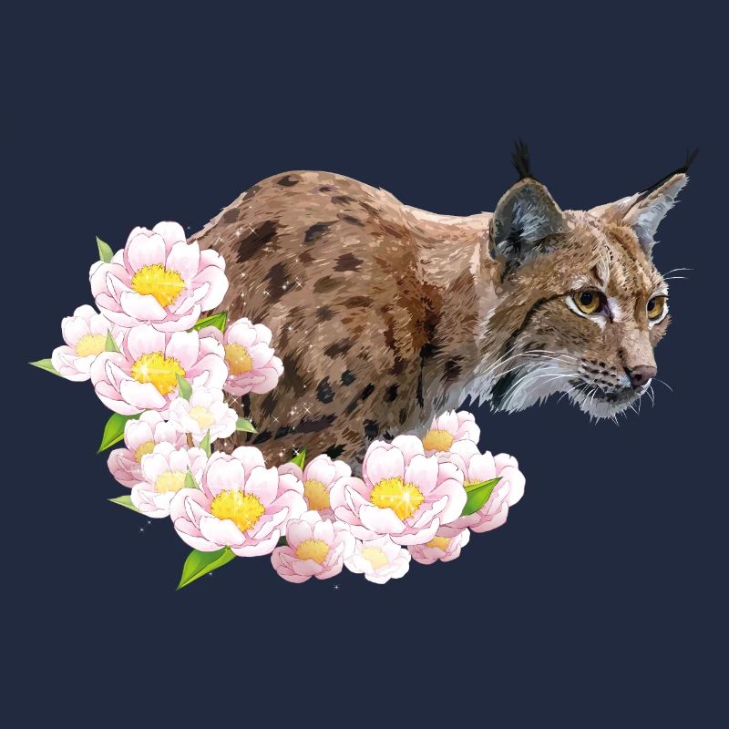 Lynx