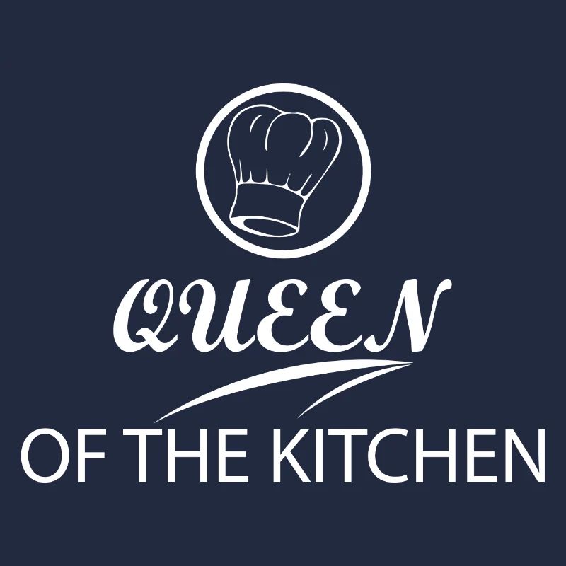 Kochen backen Food Kitchen
