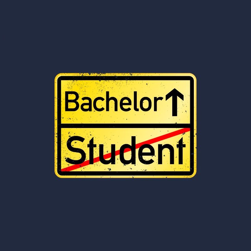 Bachelor