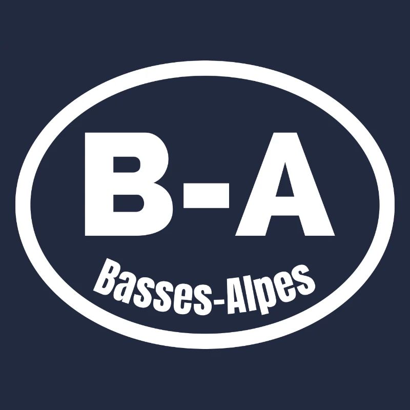 basses-alpes