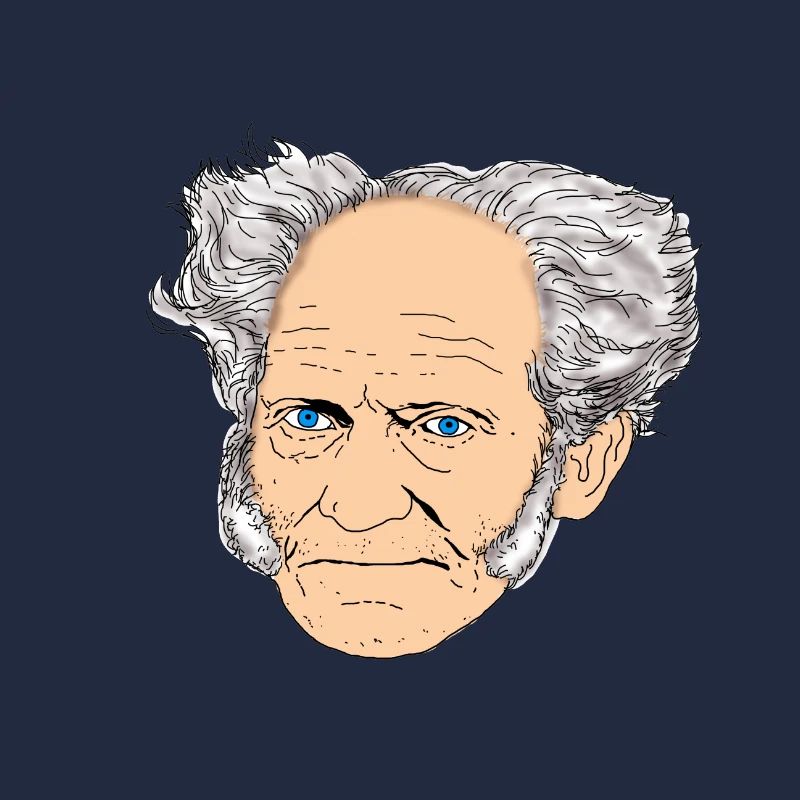 SCHOPENHAUER