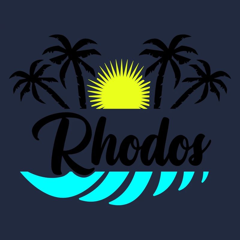 Rhodes