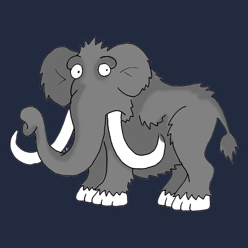 Dino 31