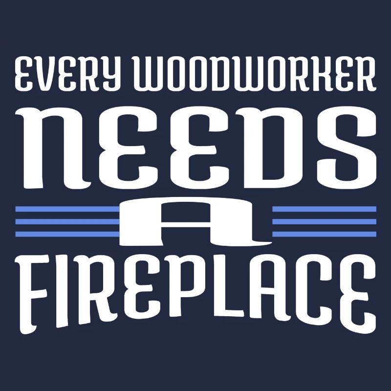 quote tree sayings logging