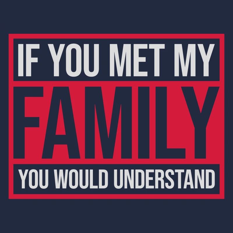 you would understand quote