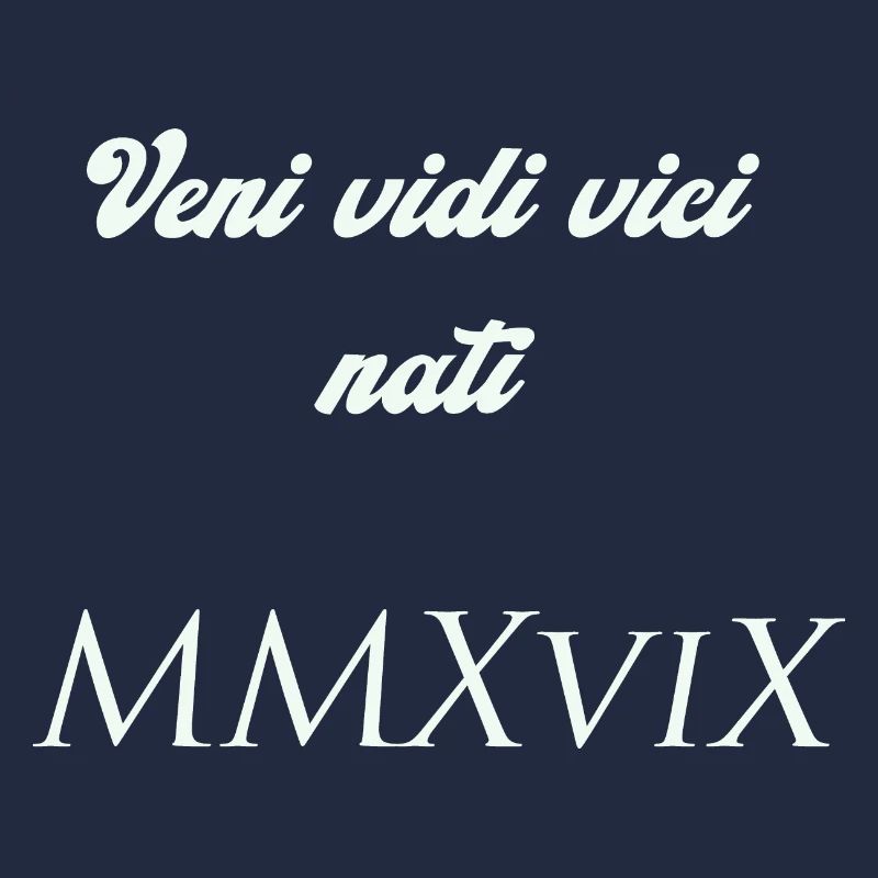 2019