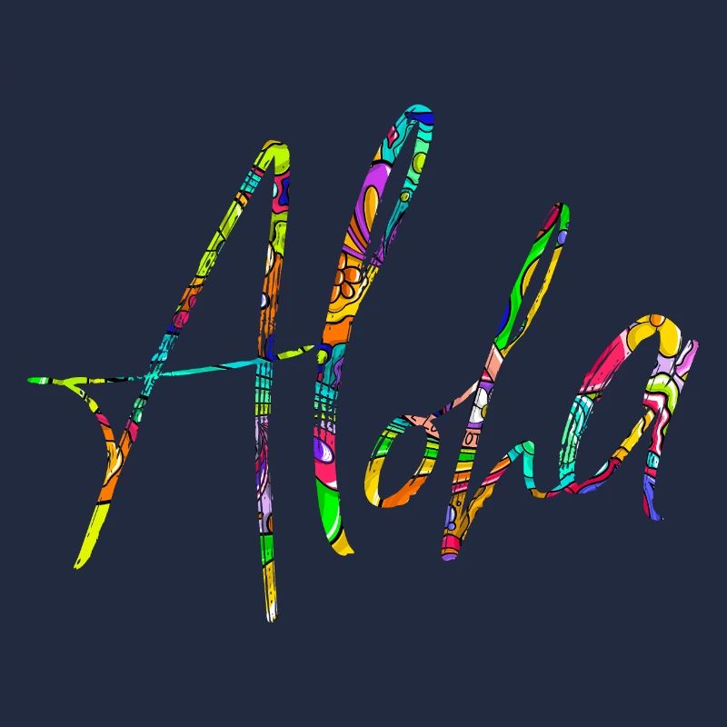 Aloha