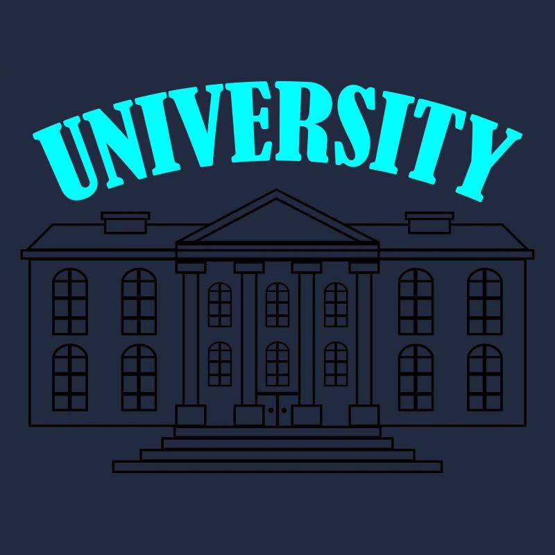 Université