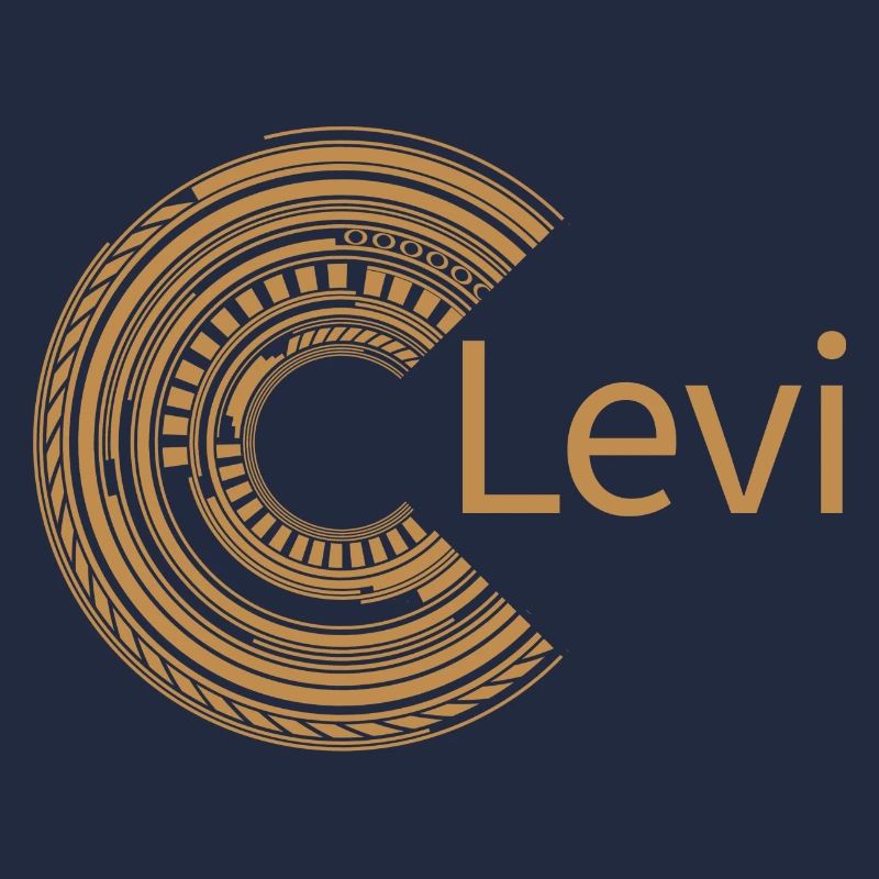 Pour Levi