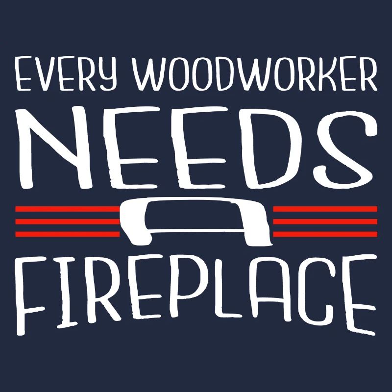 Present Idea Carpenter Humor