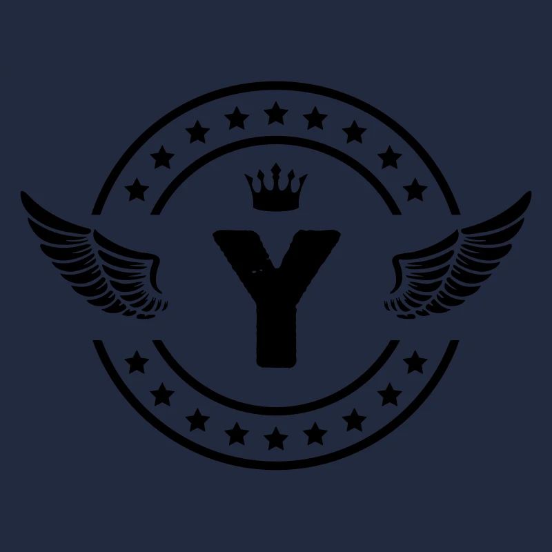 wappen y