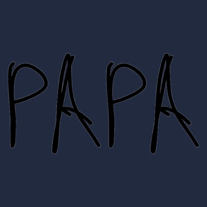 Papa