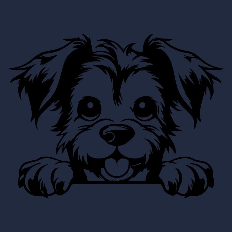 Terrier