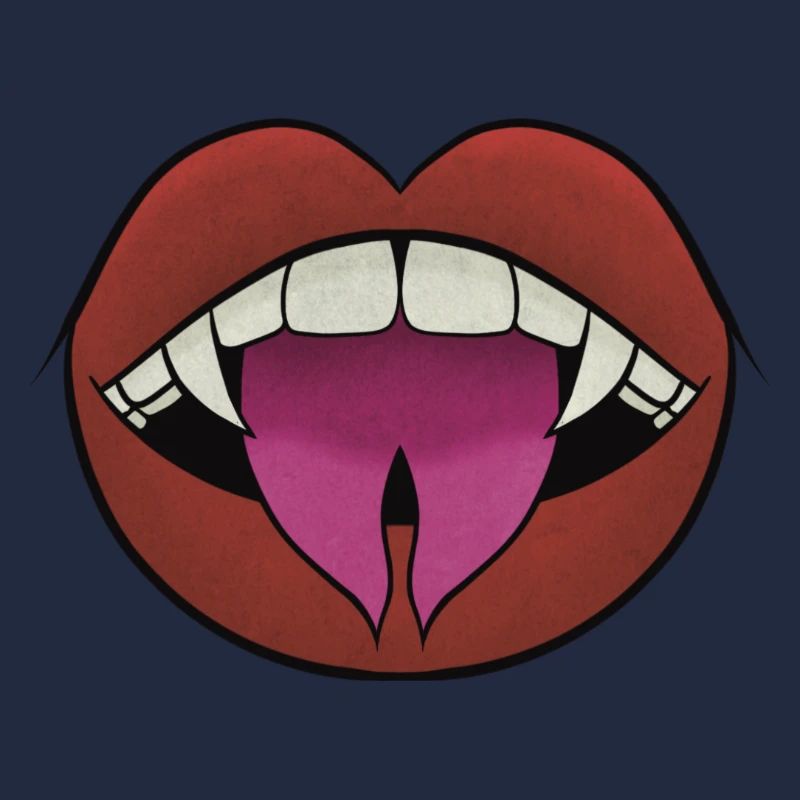 Vampir Biss