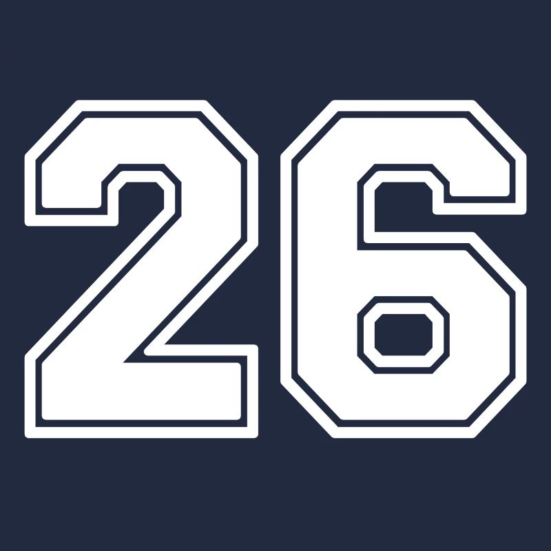 26