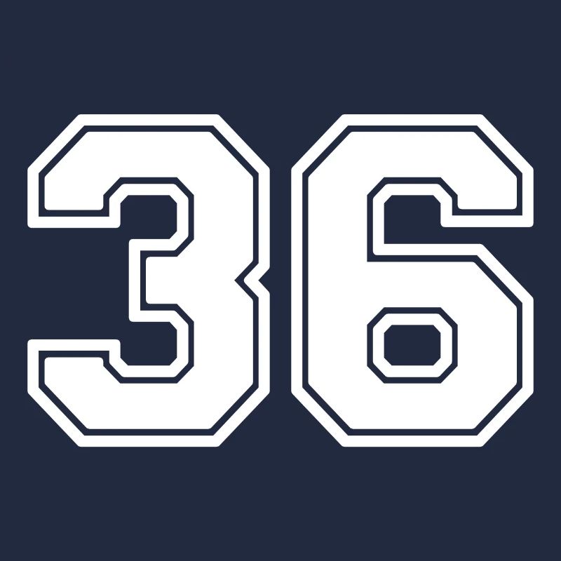 36