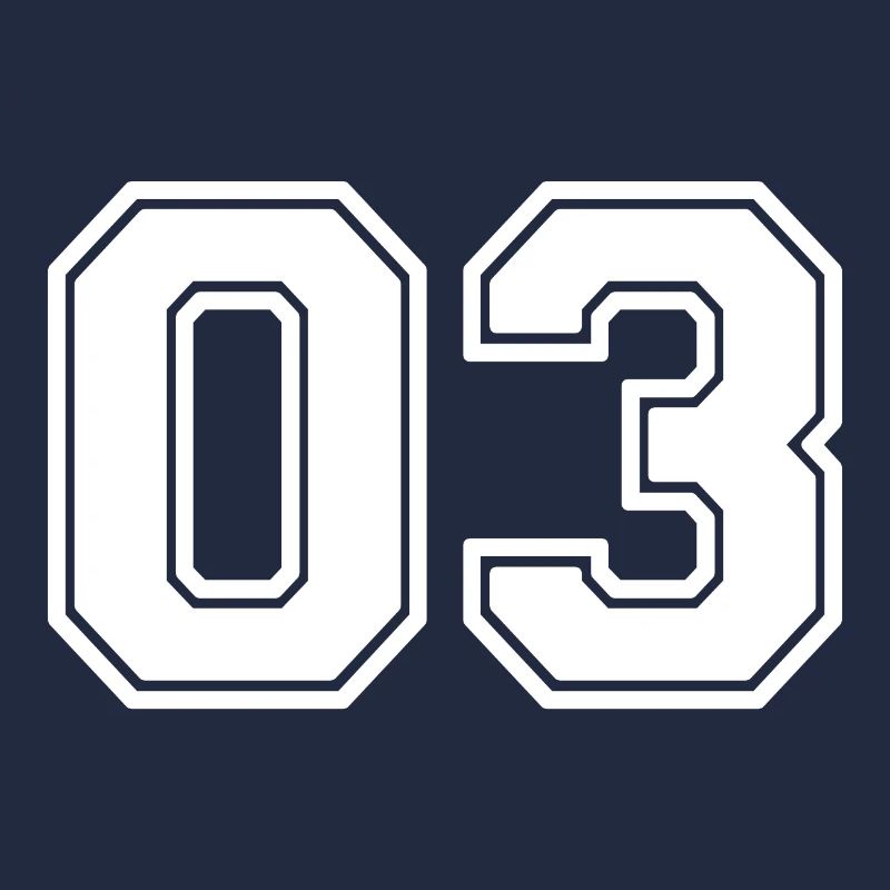 03