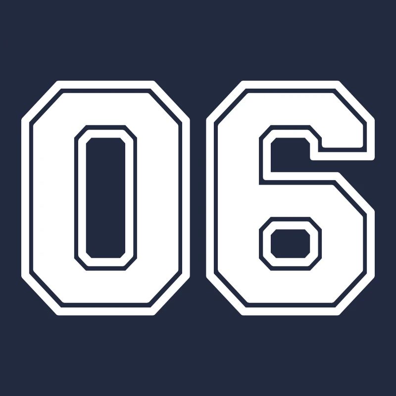 06