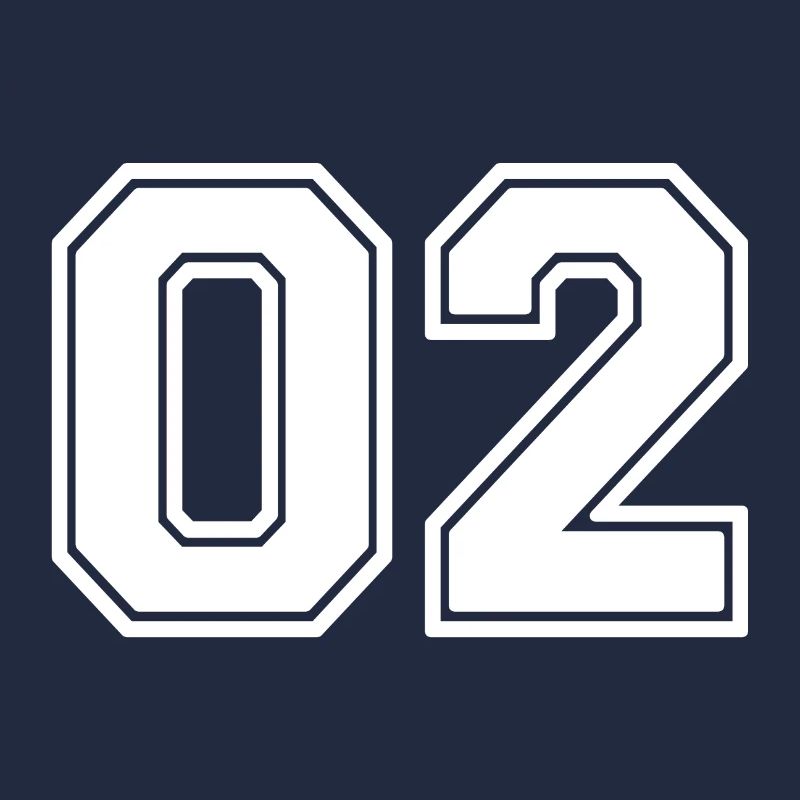 02
