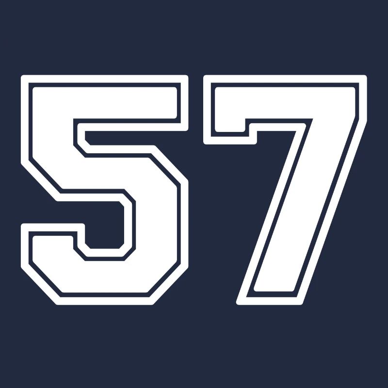 57
