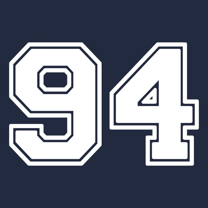94