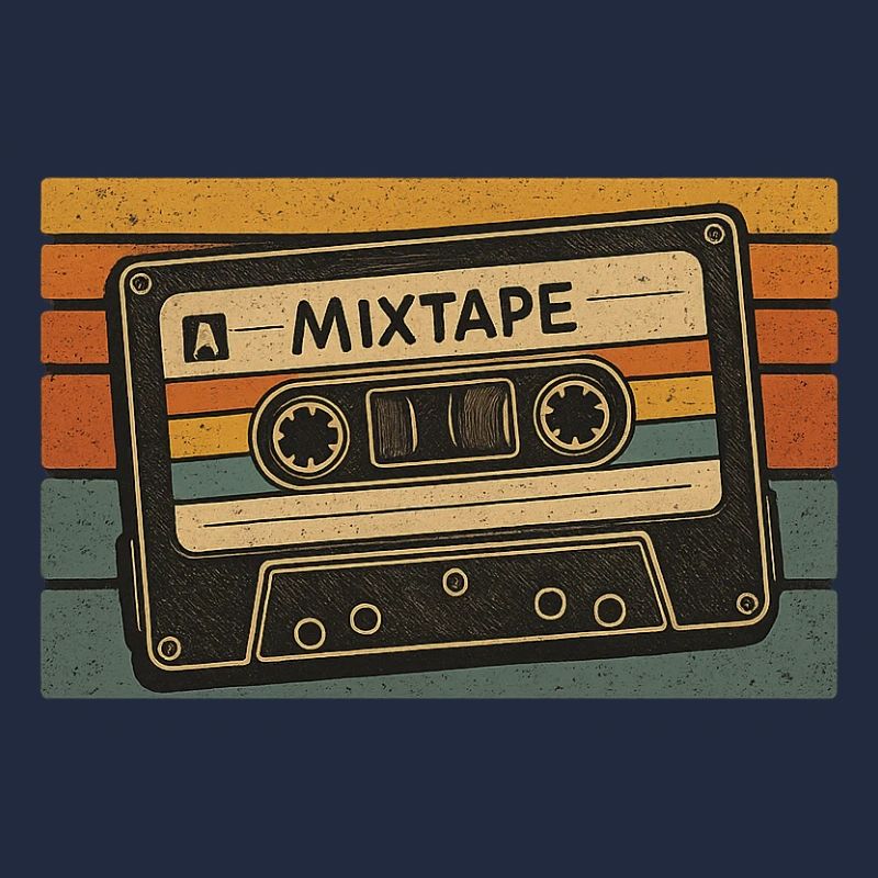 Mixtape