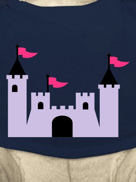 Château