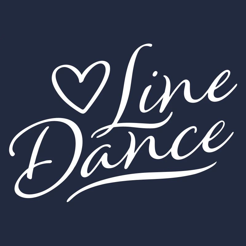LOVE LINE DANCE