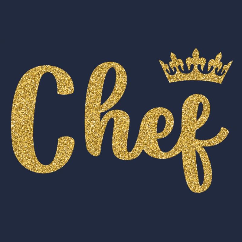 Chef