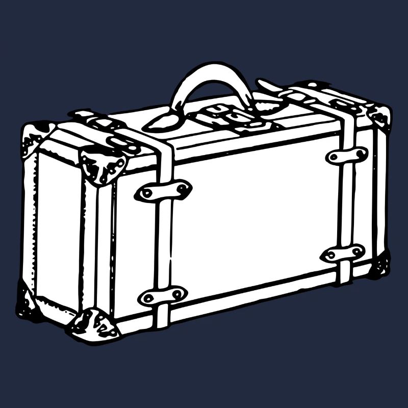 backpack suitcase backpack bag briefcase121