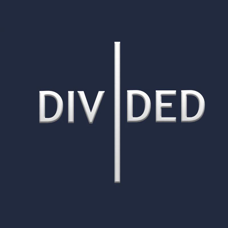 DIVISÉ
