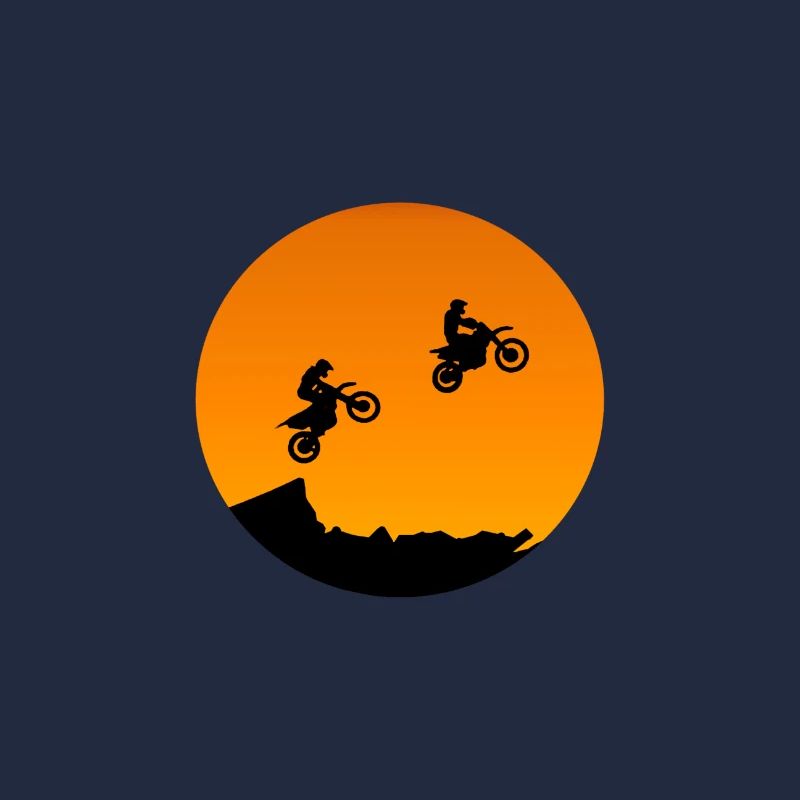 Biker