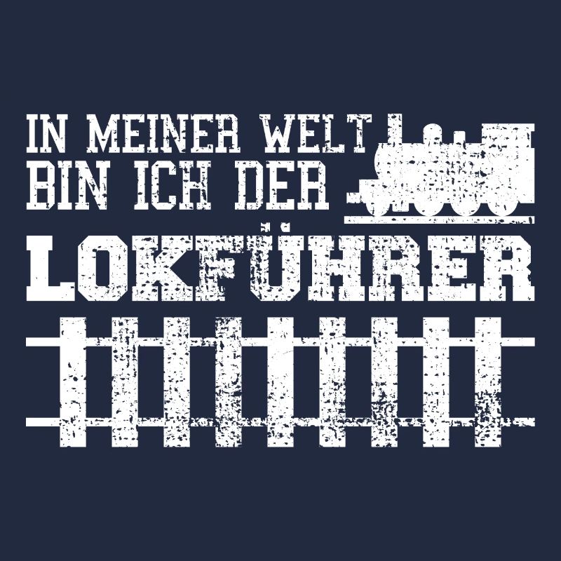 Lokfuehrer