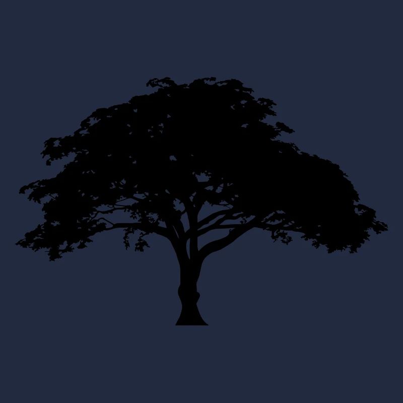 arbre
