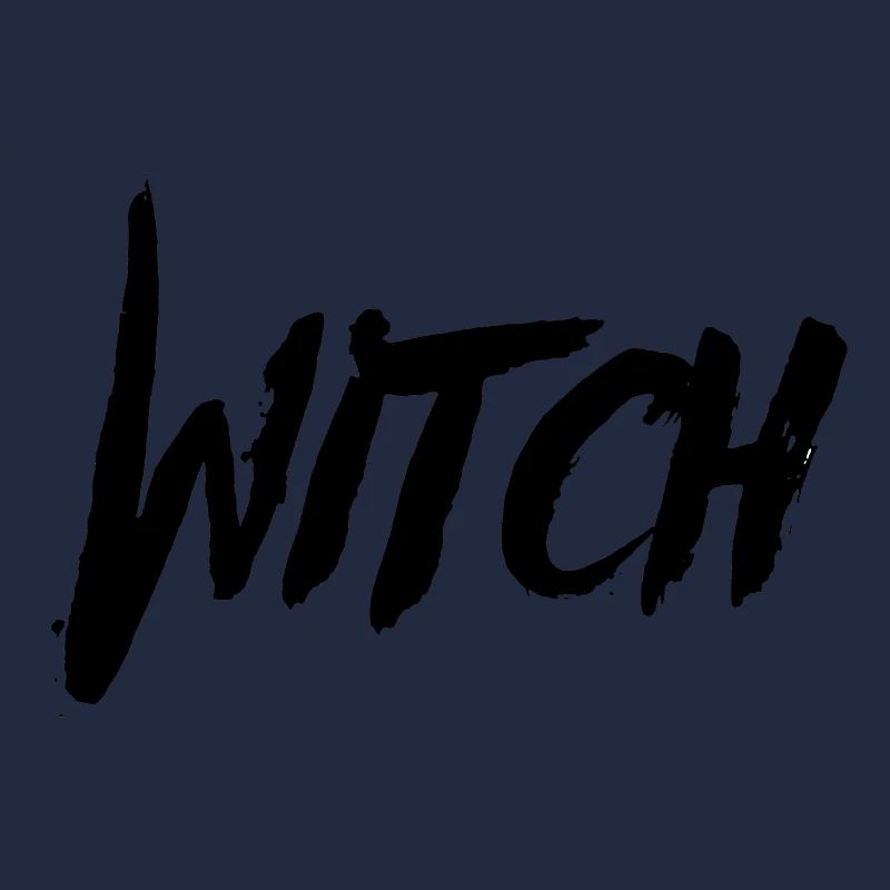WITCH