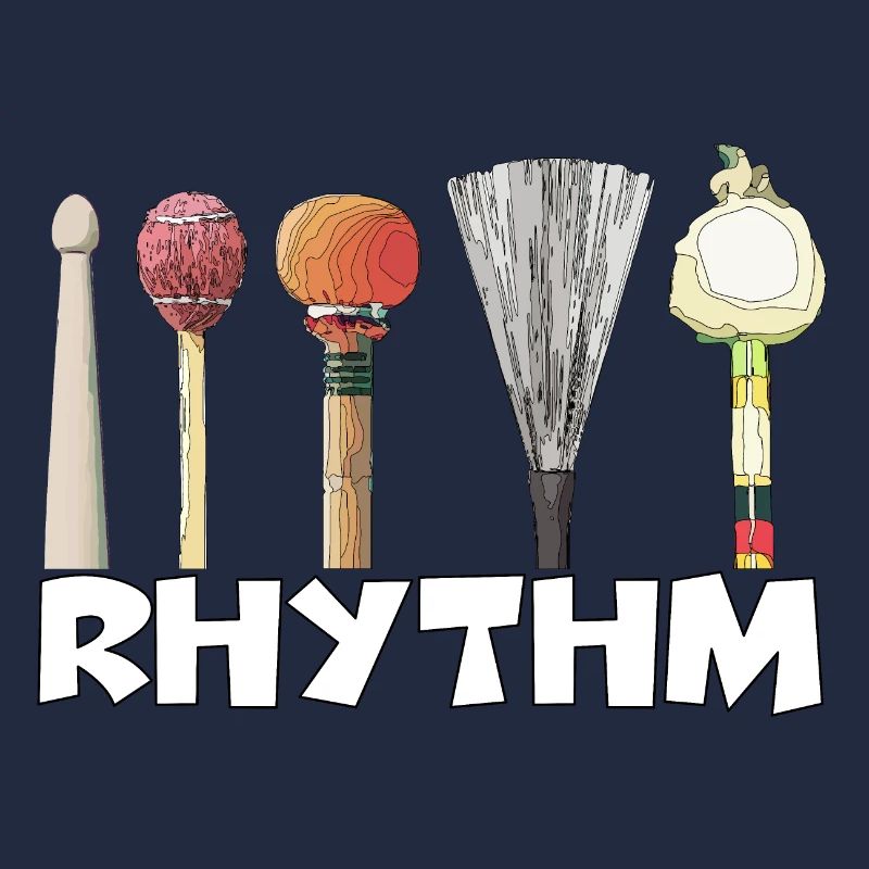 Rhythm