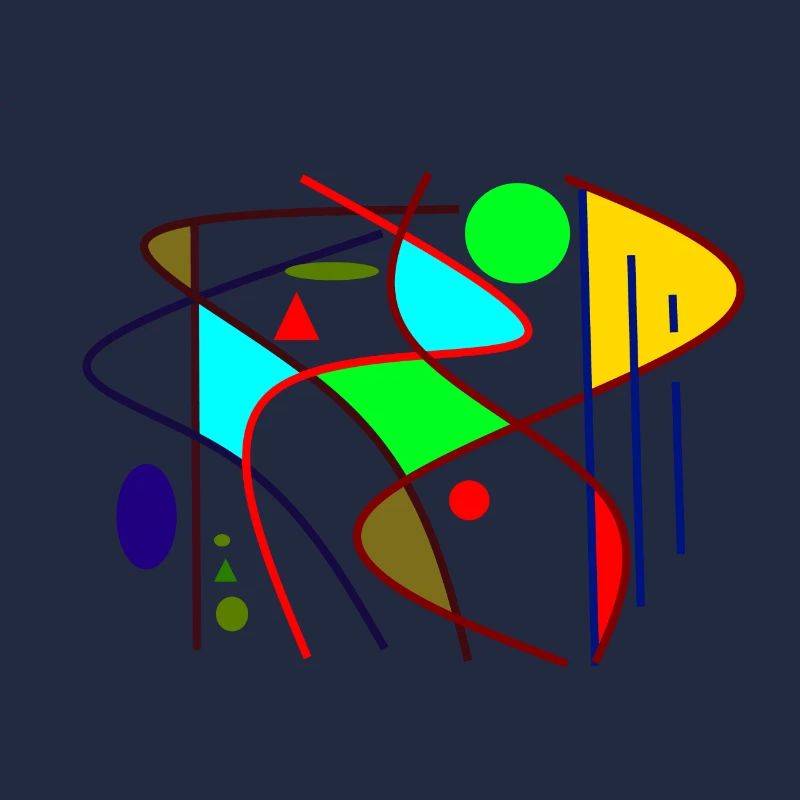 Moderne