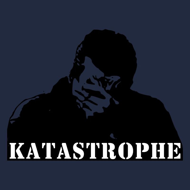 Catastrophe