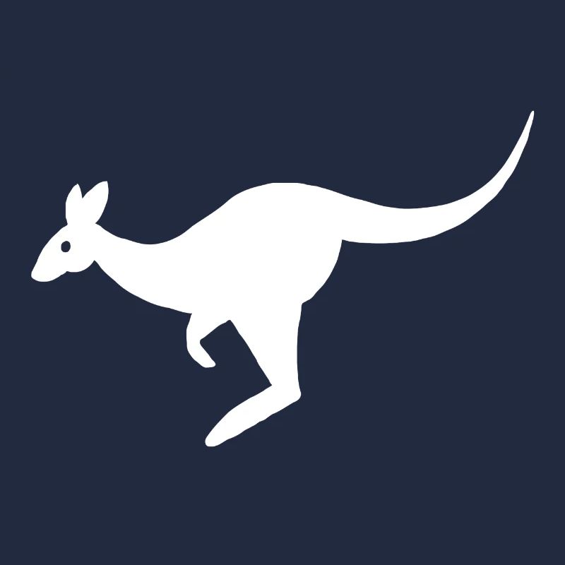 Kangaroo Australia