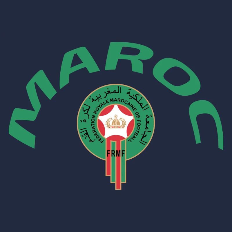 MAROKKO