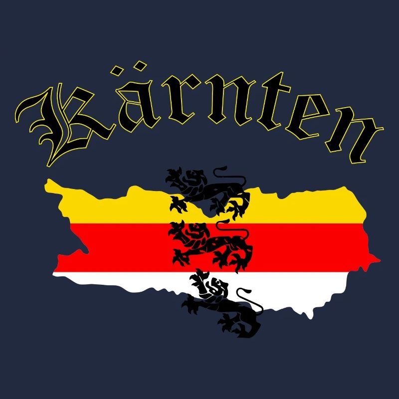 Kärnten